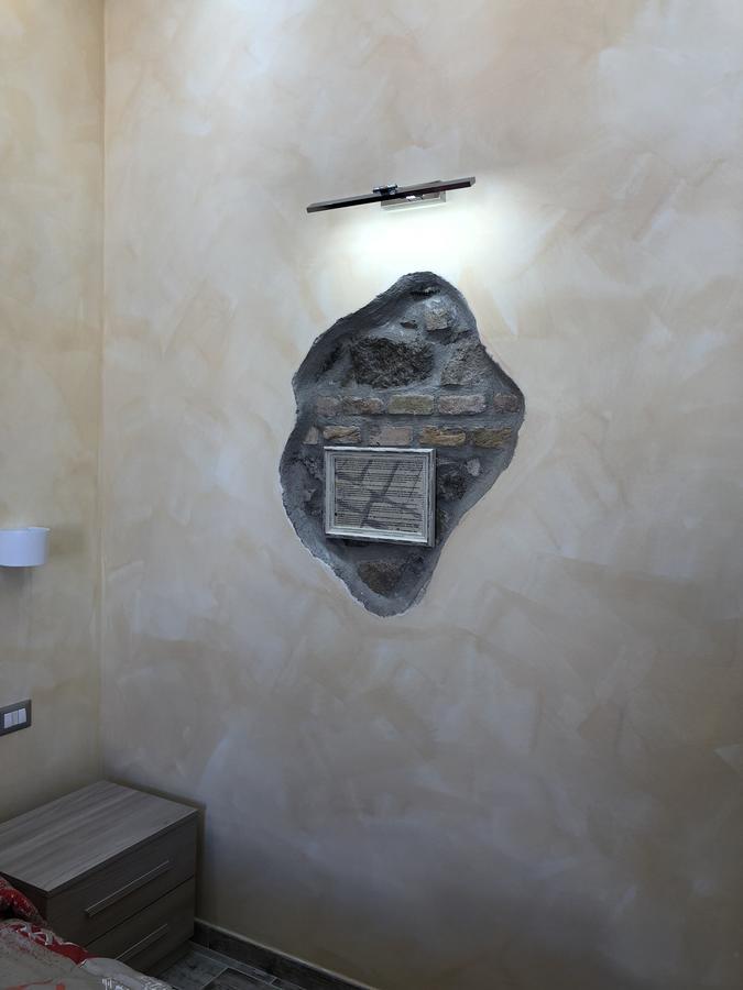 Vatican Garden Rome Luaran gambar
